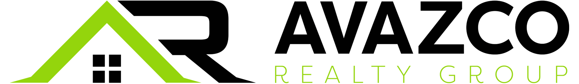 avazco-realty-group