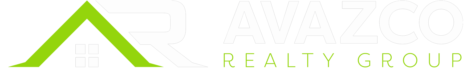 Avazco Realty Group | Texas Real Estate